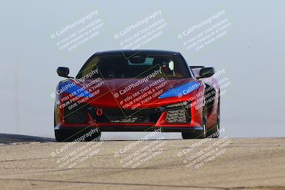 media/Dec-21-2025-Speed Ventures (Sun) [[49cb7d784c]]/Black Group/Session 1/